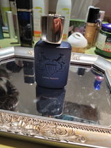 Rhonds Mcrobb review photo