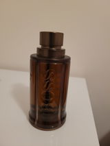 Marc Meyer review photo