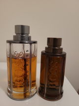 Marc Meyer review photo