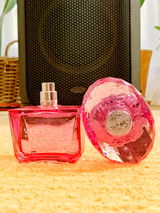 H.V. review photo