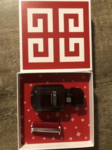 Laura Ditona review photo