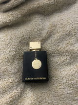Anonymous review photo