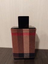 Yanick Villeneuve review photo