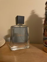 a.b. review photo
