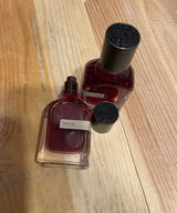 mircea gheorghe review photo