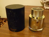 J.T. review photo