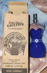 Ashlei Gandarilla review photo