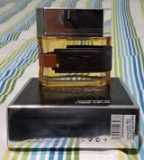 R.B. review photo