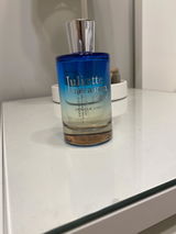 Diana review photo