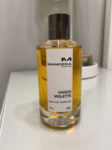 Diana review photo
