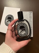 A.C. review photo