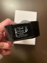 A.C. review photo