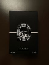 A.C. review photo