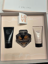 Miss Tee review photo