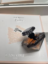 Miss Tee review photo