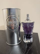 David Duquesnay review photo