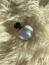 Livia review photo