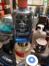 Ruben Maneja review photo