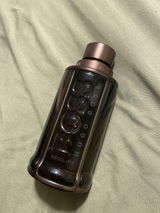 Stevenson Noelcin review photo