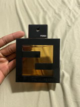 Stevenson Noelcin review photo