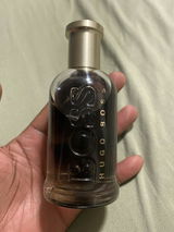 Stevenson Noelcin review photo