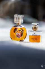 Wasif REZA review photo