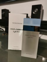 Apreal Soriano review photo