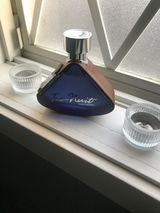 Maxwell Tessier review photo