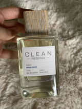 Winnie Sheng review photo