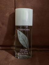 Honey Valle review photo
