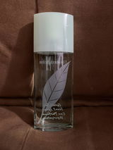 Honey Valle review photo