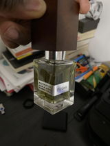 E.D. review photo