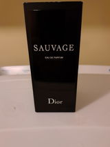 Sacha Mitov-Djordjevic review photo