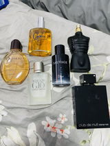 M.S.S. review photo