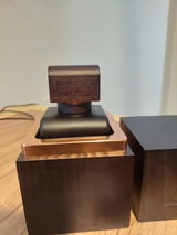 R.K. review photo