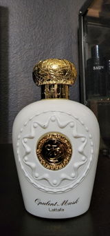 J.L. review photo