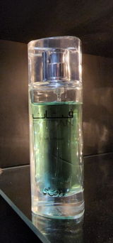J.L. review photo