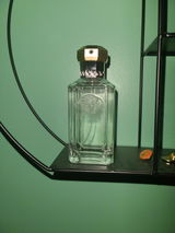 Nathan Monaco review photo