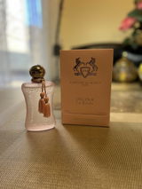 N.K. review photo