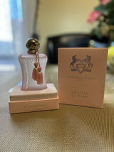 N.K. review photo