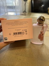 N.K. review photo