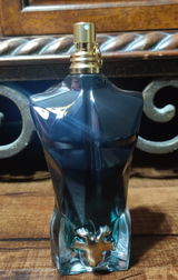 Efranitro review photo