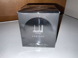 Dorut Baias review photo