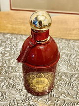 Sherry Guo review photo