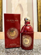 Sherry Guo review photo