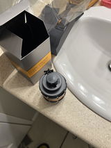 Mohanad Thabit review photo