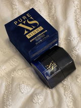 Runyararo Pfende review photo