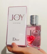 A.O. review photo