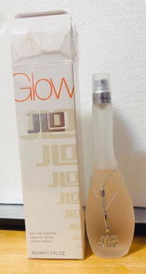 A.O. review photo
