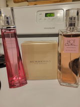 Cheryl Golanowski review photo